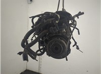 4891577AB, 4891575AA Форсунка топливная Chrysler Sebring 2007-2010 11802684 #5