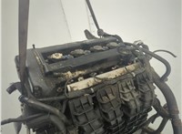 4891577AB, 4891575AA Форсунка топливная Chrysler Sebring 2007-2010 11802684 #7