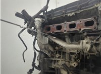 4891577AB, 4891575AA Форсунка топливная Chrysler Sebring 2007-2010 11802684 #10