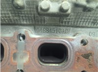 4891577AB, 4891575AA Форсунка топливная Chrysler Sebring 2007-2010 11802684 #11