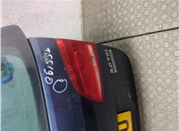 3C9955711A Двигатель стеклоочистителя (моторчик дворников) задний Volkswagen Passat 7 2010-2015 Европа 11802697 #3