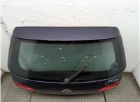 3C9955711A Двигатель стеклоочистителя (моторчик дворников) задний Volkswagen Passat 7 2010-2015 Европа 11802697 #9