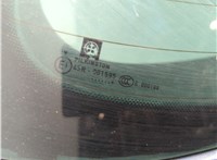 3C9955711A Двигатель стеклоочистителя (моторчик дворников) задний Volkswagen Passat 7 2010-2015 Европа 11802697 #10