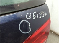 3C9955711A Двигатель стеклоочистителя (моторчик дворников) задний Volkswagen Passat 7 2010-2015 Европа 11802697 #14