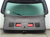 3C9955711A Двигатель стеклоочистителя (моторчик дворников) задний Volkswagen Passat 7 2010-2015 Европа 11802697 #16