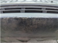 3C0807217D Бампер Volkswagen Passat 6 2005-2010 21158697 #3