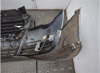 3C0807217D Бампер Volkswagen Passat 6 2005-2010 21158697 #5