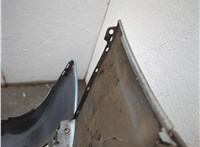 3C0807217D Бампер Volkswagen Passat 6 2005-2010 21158697 #6