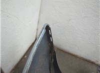 3C0807217D Бампер Volkswagen Passat 6 2005-2010 21158697 #9