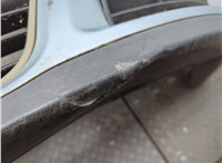 3C0807217D Бампер Volkswagen Passat 6 2005-2010 21158697 #10