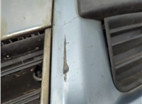 3C0807217D Бампер Volkswagen Passat 6 2005-2010 21158697 #11