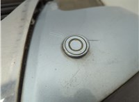 3C0807217D Бампер Volkswagen Passat 6 2005-2010 21158697 #13
