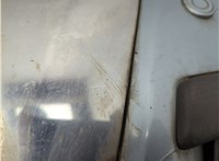 3C0807217D Бампер Volkswagen Passat 6 2005-2010 21158697 #14