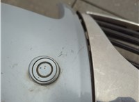 3C0807217D Бампер Volkswagen Passat 6 2005-2010 21158697 #15