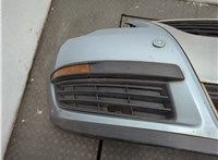 3C0807217D Бампер Volkswagen Passat 6 2005-2010 21158697 #17