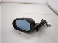 8149HH Зеркало боковое Peugeot 406 1999-2004 21158703 #1