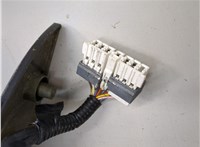 8149HH Зеркало боковое Peugeot 406 1999-2004 21158703 #2