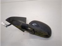 8149HH Зеркало боковое Peugeot 406 1999-2004 21158703 #3
