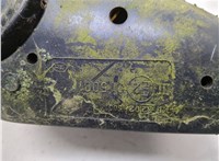 8149HH Зеркало боковое Peugeot 406 1999-2004 21158703 #4