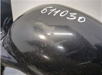 8149HH Зеркало боковое Peugeot 406 1999-2004 21158703 #5