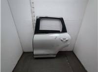  Динамик Volkswagen Touareg 2010-2014 11802761 #1