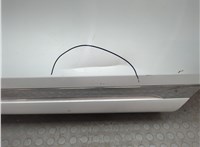  Динамик Volkswagen Touareg 2010-2014 11802761 #3