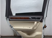  Динамик Volkswagen Touareg 2010-2014 11802761 #10