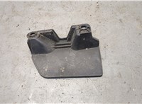 74475TR0 Брызговик Honda Civic 2011-2017 21158754 #2