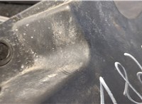 74475TR0 Брызговик Honda Civic 2011-2017 21158754 #4