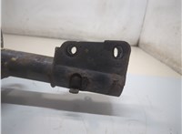  Амортизатор подвески Chrysler Voyager 2000-2007 21158759 #2
