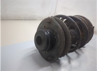  Амортизатор подвески Chrysler Voyager 2000-2007 21158759 #3