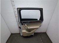  Динамик Volkswagen Touareg 2010-2014 11802787 #3