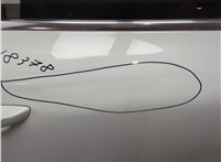  Динамик Volkswagen Touareg 2010-2014 11802787 #4