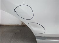  Динамик Volkswagen Touareg 2010-2014 11802787 #5