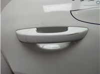  Динамик Volkswagen Touareg 2010-2014 11802787 #6