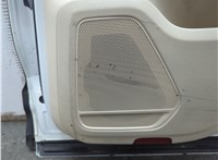  Динамик Volkswagen Touareg 2010-2014 11802787 #10