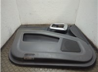  Дверная карта (Обшивка двери) Honda Ridgeline 2005-2014 21158773 #1
