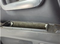  Дверная карта (Обшивка двери) Honda Ridgeline 2005-2014 21158773 #3