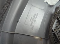  Дверная карта (Обшивка двери) Honda Ridgeline 2005-2014 21158773 #6