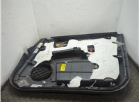  Дверная карта (Обшивка двери) Honda Ridgeline 2005-2014 21158773 #7