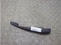  Щеткодержатель Nissan Pathfinder 2004-2014 21158828 #1