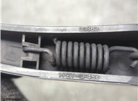  Щеткодержатель Nissan Pathfinder 2004-2014 21158828 #2