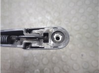  Щеткодержатель Nissan Pathfinder 2004-2014 21158828 #3