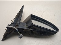 96301AU421 Зеркало боковое Nissan Primera P12 2002-2008 21158846 #1