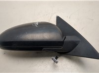 96301AU421 Зеркало боковое Nissan Primera P12 2002-2008 21158846 #2