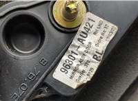 96301AU421 Зеркало боковое Nissan Primera P12 2002-2008 21158846 #4
