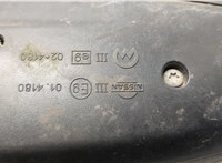 96301AU421 Зеркало боковое Nissan Primera P12 2002-2008 21158846 #5