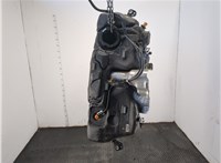  Блок управления топливным насосом Volvo S60 2018-2025 11802871 #1