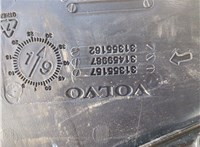  Блок управления топливным насосом Volvo S60 2018-2025 11802871 #2