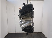  Блок управления топливным насосом Volvo S60 2018-2025 11802871 #3